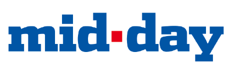 logo-2.png