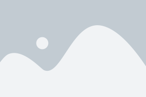 Picture of <span class="highlight" >Your Name</span>
