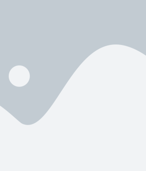 placeholder-37-1.png